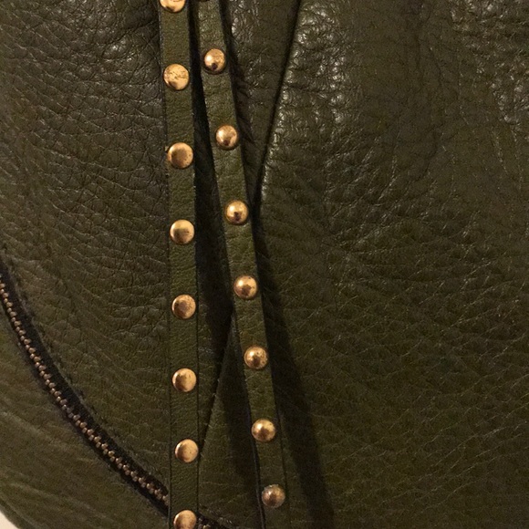orYany Hobo Bag Gently worn - Picture 5 of 15